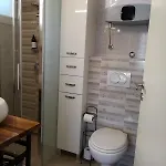 Apartman Lili Ka *