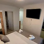 Lili Ka Apartman Split