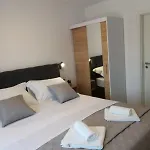 Lili Ka Apartman