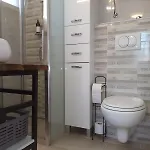 Lili Ka Apartman *
