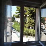 Lili Ka Apartman Split