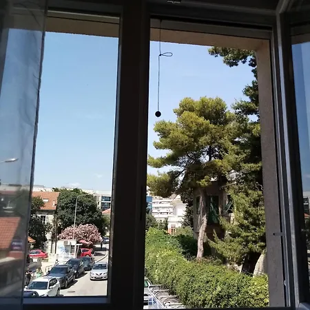 Lili Ka * Σπλιτ