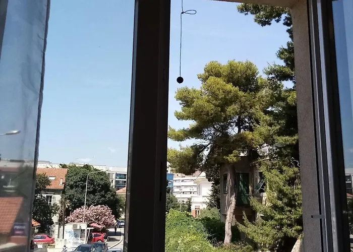 Lili Ka * سبليت